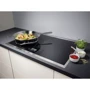 Electrolux Infi-Wok 34 см (660143131) фото 8