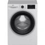 Стиральная машина Beko B3WFU58415WPBS: Тип машины Автомат