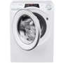 Стиральная машина CANDY RO 284DWMS7/1-S: Сушка нет