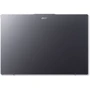 Ноутбук Acer Swift Go 16 SFG16-72-7740 (NX.KVPEP.005): Тип экрана матовый