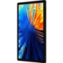 Планшет Doogee Tab T10 Plus 8/256GB LTE Mystic Black UA: Встроенная память 256 ГБ