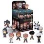 Игровая фигурка Funko Mystery Minis Магическая битва в ассортименте (80286): Пол Унисекс