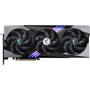 Відеокарта MSI GeForce RTX 5080 16GB GAMING TRIO OC (G5080-16GTC)