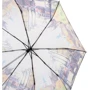 Зонт женский автомат Magic Rain бежевый (ZMR7224-6): Страна производитель Китай