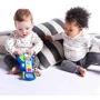 Игрушка Baby Einstein музыкальная Гитара (90680)