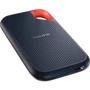 SanDisk Extreme V2 E61 1 TB (SDSSDE61-1T00-G25): Тип накопителя портативный