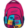 Рюкзак для подростка Kite Education DC Comics DC22-905M