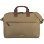 Сумка для ноутбуков Tucano 15" Smart Bag Green (BSMART15-VM)
