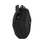Optima MK-5 Bluetooth Колонка Predator Black: Производитель Optima
