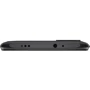 Смартфон Xiaomi Poco M3 4/128 GB Power Black Approved Витринный образец фото 6