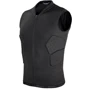 Защитный жилет Dainese Waistcoat Soft Flex Man-M M Q79 (4879916)