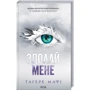 Тагере Мафі: Комплект з 5 книг: Знищ мене. Розгадай мене. Розпали мене. Віднови мене. Здолай мене: Производитель Клуб семейного досуга