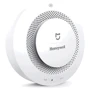 Датчик диму MiJia Mi Honeywell Fire Alarm (YTC4020RT) фото 1