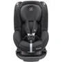 Автокресло MAXI-COSI Tobi Authentic Black