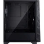 Корпус Zalman Z3 Neo (Z3 NEO ARGB): Форм-фактор материнской платы ATX / micro-ATX, mini-ITX /