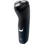 Электробритва Philips S1131/41: Тип триммера Нет