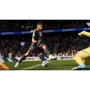 FIFA 23 (Xbox Series X) : Жанр Спорт