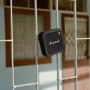 Акустика Marshall Willen II Black and Brass (1006714): Тип портативная