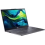 Ноутбук Acer Aspire 15 A15-41M-R4Y3 Steel Gray (NX.KXAEU.00C) UA: Тип екрану матовый