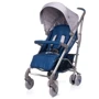 Візок 4Baby Croxx Blue (синій): Тип коляски візок для прогулянок