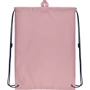 Сумка для взуття Kite Education K22-600L-1: Матеріал Полиэстер