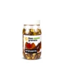 Гранола bee granola Штрудель 250г