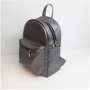 Женский рюкзак Sambag Talari LSG silver dark (12315004): Страна производитель Украина