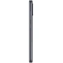 Смартфон Samsung Galaxy A41 4/64 GB Black Approved Вітринний зразок фото 6