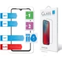 Аксесуар для смартфона ACCLAB Tempered Glass Full Glue Black для Xiaomi Mi 9 SE: Тип защитное стекло