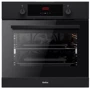 Духовой шкаф электрический Amica ES37519