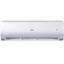 Haier AS09FM5HRA-E1 / 1U09BR4ERAH-E1 (Кондиционеры) Stylus approved