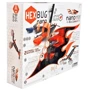 Ігровий набір з мікро-роботами Hexbug Racetrack Set (440-1648) фото 4