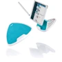 Держатель XD Design Desk Holder Alp universal + Stylus Turquoise (P325.015): Совместимость Для планшета