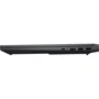 Ноутбук HP Victus 15-fb0016nq Black (6M212EA): Тип екрану антиблікове покриття
