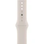 Аксессуар для Watch Apple Sport Band M/L Starlight (MT3K3) for Apple Watch 42/44/45/49mm: Производитель Apple