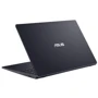 Ноутбук ASUS L510MA (L510MA-BR1419): Объем накопителя 256 ГБ (SSD)