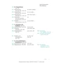 Übungsgrammatik für Anfänger: Обложка Мягкая