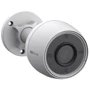 IP-камера відеоспостереження Ezviz Wi-Fi Ezvia H3c Color (2 MP/2.8 mm): Виробник EZVIZ
