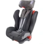 Автокресло Avionaut Evolvair Royal Beige (AV-380-L.02) фото 8