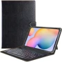Аксесуар для планшетних ПК AirOn Premium Universal Case Smart Keyboard 10-11 Black (4822352781060)