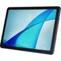 Планшет TCL TAB 10s Wi-Fi (9081X) 10.1" FHD 3/32GB Gray: Вес 488 г