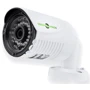 IP камера Green Vision GV-061-IP-G-COO40-20: Тип підключення до інтернету проводове