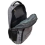 Рюкзак SAFARI 21-191L-1 2 отд., 44x28x17см: Спинка Мягкая (без ребер жесткости)