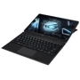 Ноутбук ASUS ROG Flow Z13 2022 GZ301ZC (GZ301ZC-LD009W): Оперативная память 16 Гб