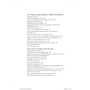 Если бы наши тела могли говорить. Руководство по эксплуатации и обслуживанию человеческого тела фото 9