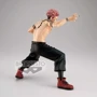Игровая фигурка Игровая коллекционная фигурка Banpresto Jujutsu Kaisen Maximatic The Sukuna (BP18541P): Пол Унисекс