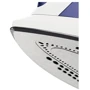 Праска Bosch TDA 5024010: Потужність, Вт 2400
