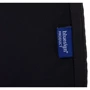 Thule Subterra 2 Sleeve Black (TSS-414) for MacBook Pro 14" M4 | M3 | M2 | M1 фото 8