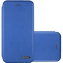 Чехол для телефонов BeCover Book Exclusive Blue for Samsung A055 Galaxy A05 (710994)