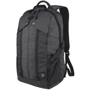 Рюкзак Victorinox Altmont 3.0 Slimline Black 323890.01 (Vt323890.01)